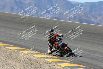 media/Mar-24-2023-Apex Assassins (Fri) [[54485cb5ff]]/Racer 2/Session 2 (Bowl)/